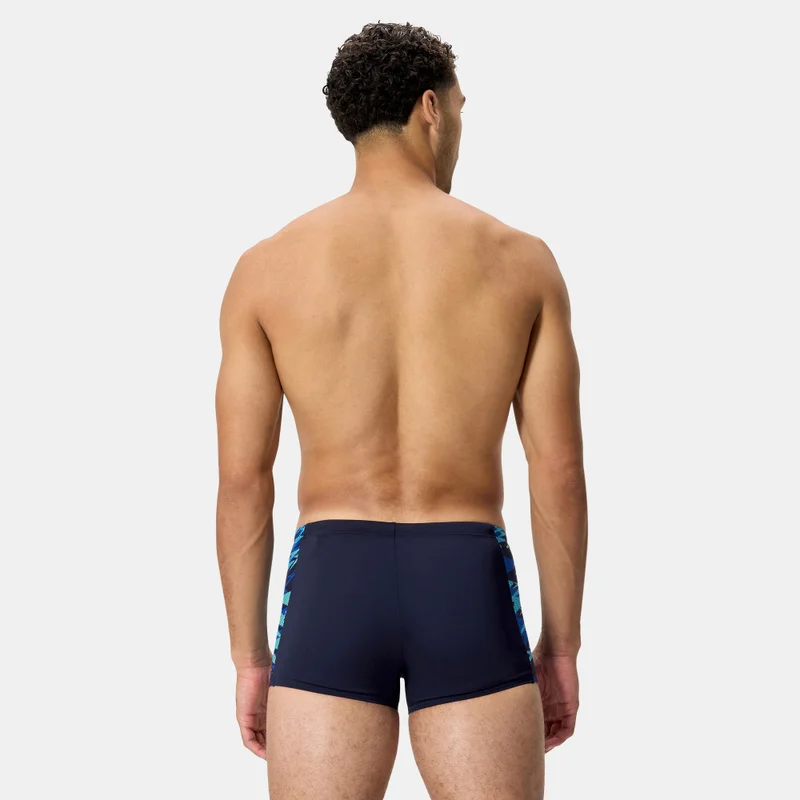 سبيدو Men's Hyperboom Splice Swimming Jammers